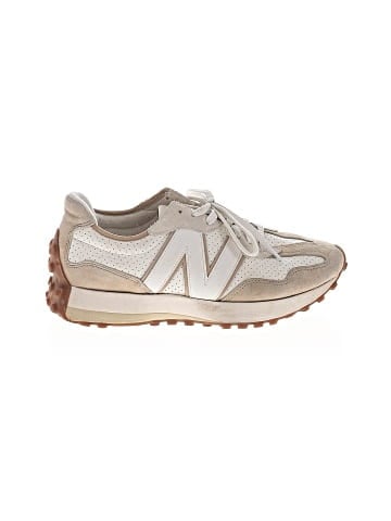 New Balance Sneakers (view 1)