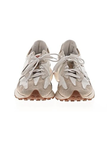 New Balance Sneakers (view 2)
