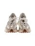 New Balance Tan Sneakers Size 9 - photo 2