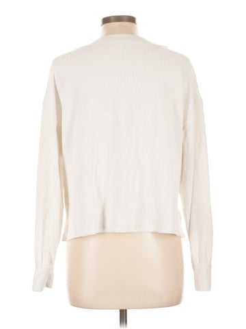 Gilly Hicks Pullover Sweater (view 2)