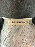Ulla Johnson White Sleeveless Blouse Size S (estimated) - photo 7