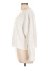 Gilly Hicks Ivory Pullover Sweater Size L - photo 5