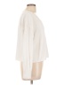 Gilly Hicks Ivory Pullover Sweater Size L - photo 4