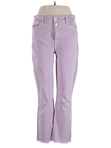 Paige Casual Pants (view 1)