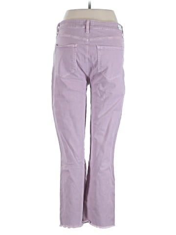Paige Casual Pants (view 2)