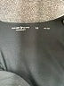 Active by Old Navy Solid Black Jumpsuit Size XS - photo 4