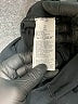 Active by Old Navy Solid Black Jumpsuit Size XS - photo 5
