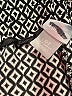 Chico's 100% Polyester Graphic Gray Track Pants Size 0T  (4T) - photo 7
