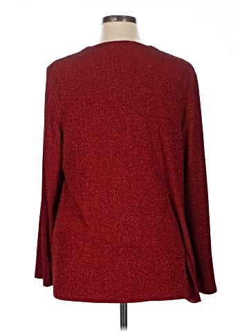 Onyx Nite Cardigan (view 2)