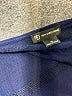 New Directions 100% Rayon Blue Kimono Size XL - photo 7