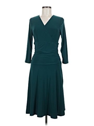 Rekucci Cocktail Dress (view 1)