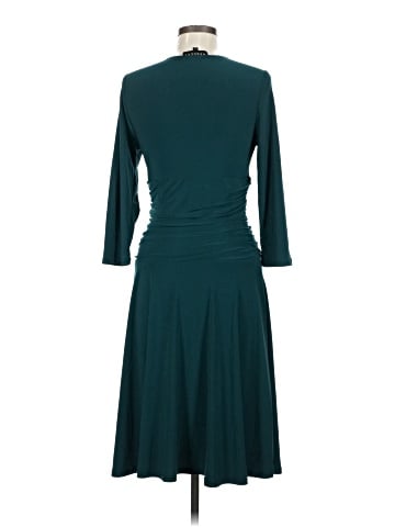 Rekucci Cocktail Dress (view 2)