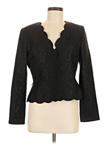 Albert Nipon Blazer (view 1)