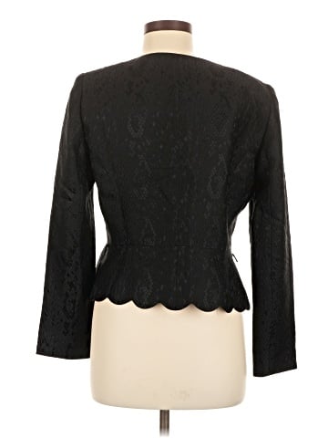 Albert Nipon Blazer (view 2)