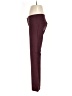 Ann Taylor LOFT Burgundy Casual Pants Size 2 - photo 5