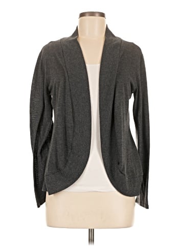 JKLA Cardigan (view 1)