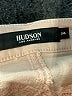 Hudson Jeans Ivory Jeans Size 26 waist - photo 7