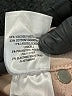 Hudson Jeans Ivory Jeans Size 26 waist - photo 8