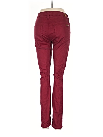 7 For All Mankind Jeans (view 2)