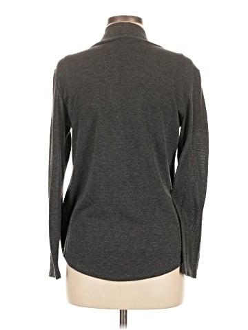 JKLA Cardigan (view 2)