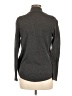 JKLA Gray Cardigan Size M - photo 2