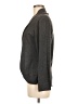 JKLA Gray Cardigan Size M - photo 5