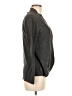 JKLA Gray Cardigan Size M - photo 4