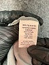 Anne Klein 100% Polyester Gray Formal Skirt Size 6 - photo 5
