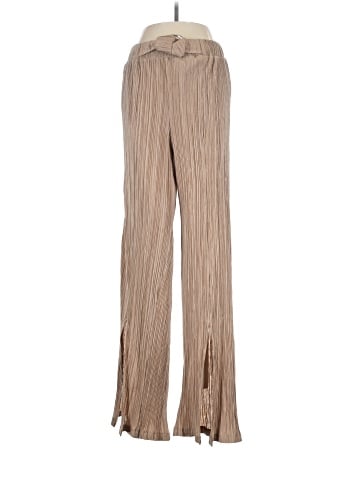 Sans Souci Casual Pants (view 1)