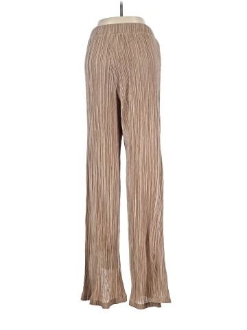 Sans Souci Casual Pants (view 2)