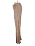 Sans Souci Tan Casual Pants Size M - photo 5