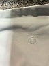 Lululemon Athletica Gray Active Pants Size 8 - photo 7