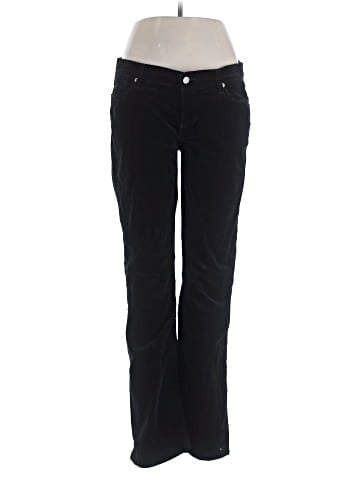 7 For All Mankind Casual Pants (view 1)