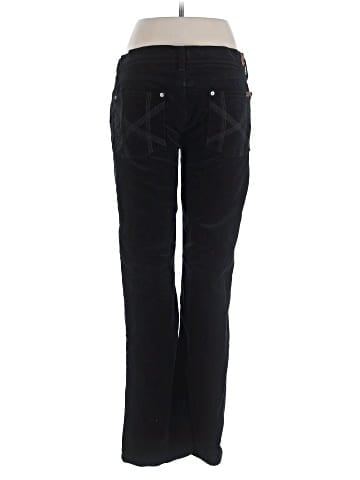 7 For All Mankind Casual Pants (view 2)
