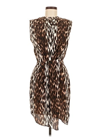 L'Agence Cocktail Dress (view 1)