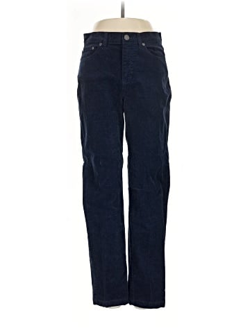 Brooks Brothers Casual Pants (view 1)