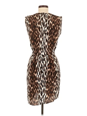 L'Agence Cocktail Dress (view 2)