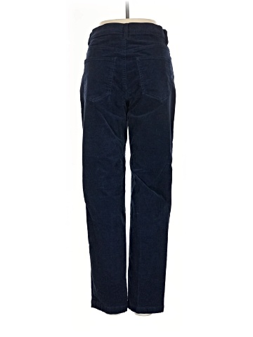 Brooks Brothers Casual Pants (view 2)