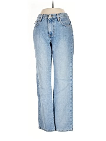 Express Jeans Jeans (view 1)