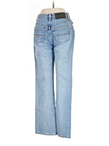 Express Jeans Jeans (view 2)