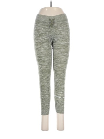 ICE Active Pants (view 1)