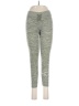 ICE Green Active Pants Size 12 - photo 1