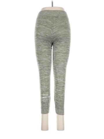 ICE Active Pants (view 2)
