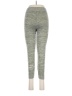 ICE Green Active Pants Size 12 - photo 2