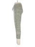 ICE Green Active Pants Size 12 - photo 5