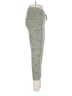 ICE Green Active Pants Size 12 - photo 4