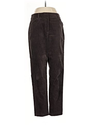 Brooks Brothers Casual Pants (view 1)