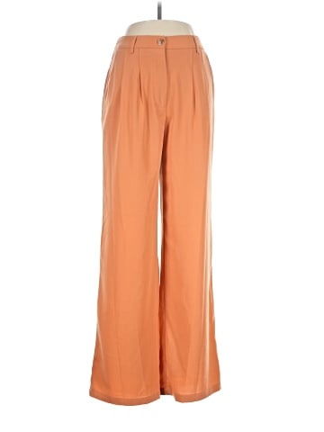 Evolution Casual Pants (view 1)