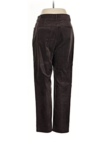 Brooks Brothers Casual Pants (view 2)