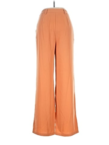 Evolution Casual Pants (view 2)
